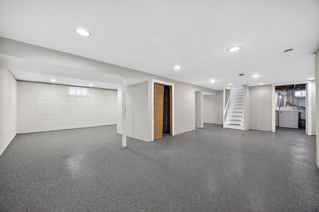 340 OLD POST RD, Edison, NJ 08817