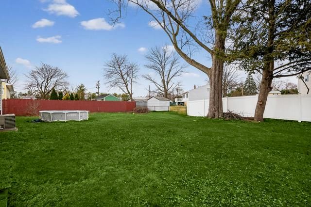 340 OLD POST RD, Edison, NJ 08817