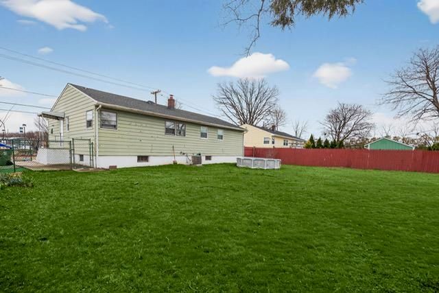 340 OLD POST RD, Edison, NJ 08817