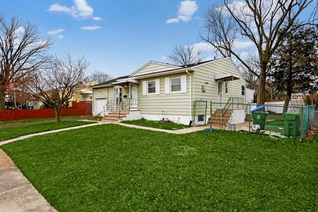 340 OLD POST RD, Edison, NJ 08817