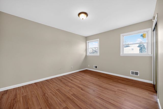 340 OLD POST RD, Edison, NJ 08817