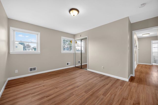 340 OLD POST RD, Edison, NJ 08817