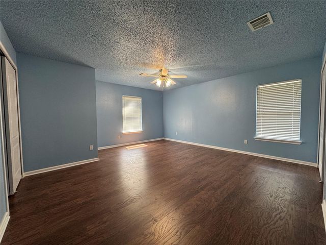 1008 Cassat CV, Austin, TX 78753