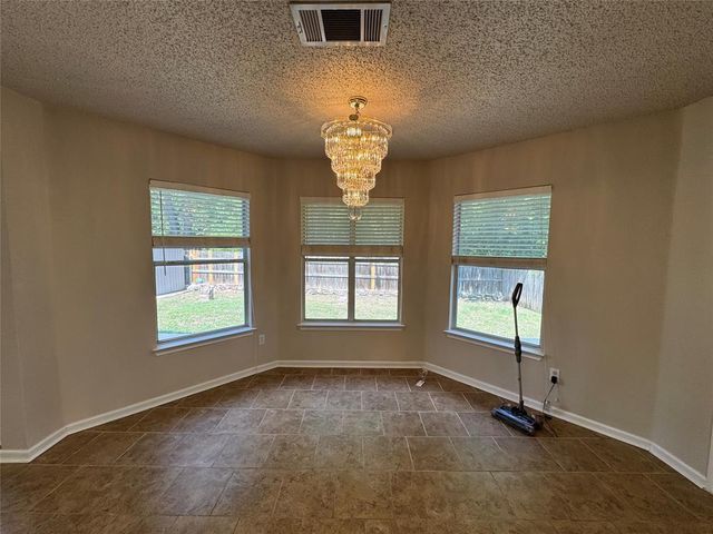 1008 Cassat CV, Austin, TX 78753