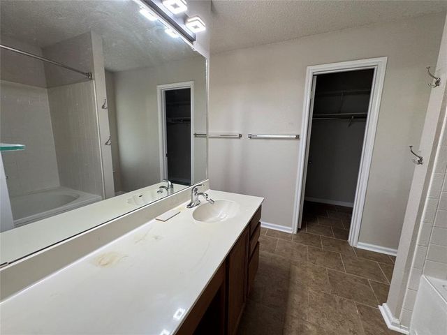 1008 Cassat CV, Austin, TX 78753