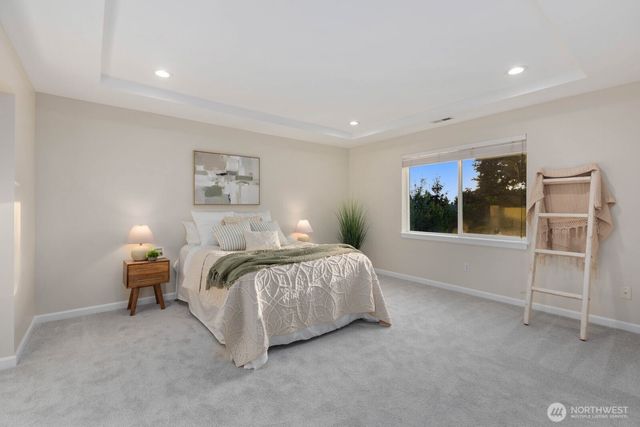 14008 SE 21st Place, Bellevue, WA 98007