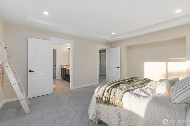 14008 SE 21st Place, Bellevue, WA 98007