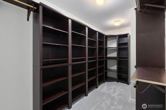 14008 SE 21st Place, Bellevue, WA 98007