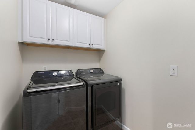 14008 SE 21st Place, Bellevue, WA 98007
