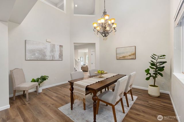 14008 SE 21st Place, Bellevue, WA 98007
