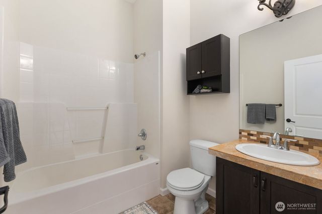 14008 SE 21st Place, Bellevue, WA 98007