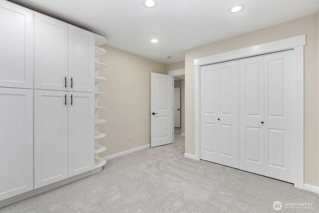 14008 SE 21st Place, Bellevue, WA 98007