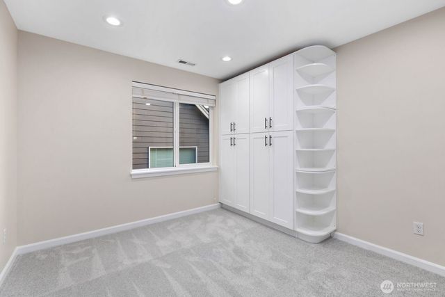 14008 SE 21st Place, Bellevue, WA 98007