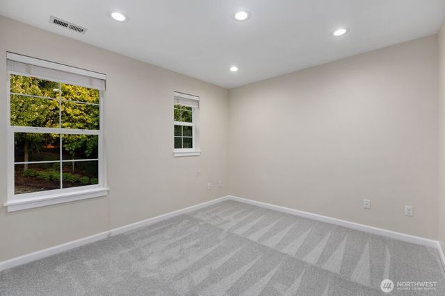 14008 SE 21st Place, Bellevue, WA 98007