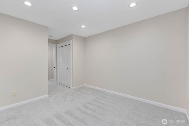 14008 SE 21st Place, Bellevue, WA 98007
