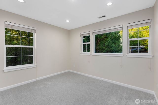 14008 SE 21st Place, Bellevue, WA 98007