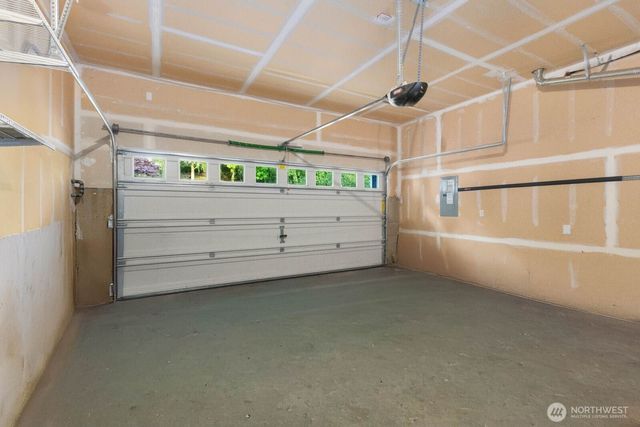 14008 SE 21st Place, Bellevue, WA 98007
