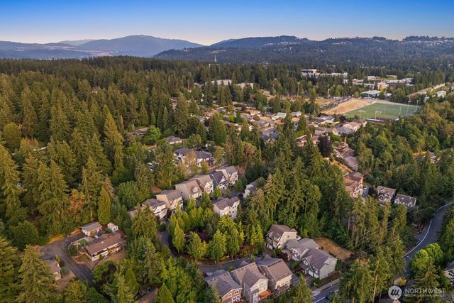 14008 SE 21st Place, Bellevue, WA 98007
