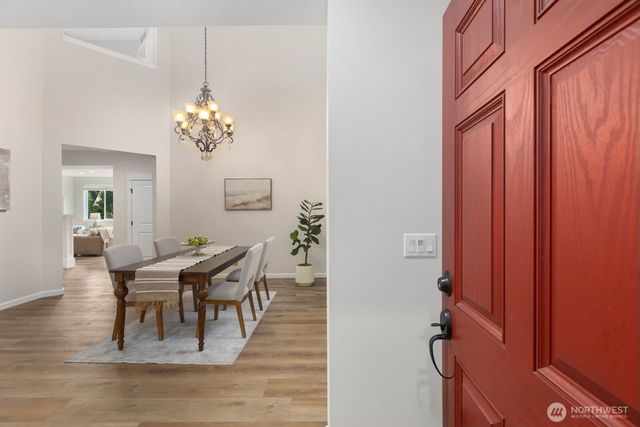 14008 SE 21st Place, Bellevue, WA 98007
