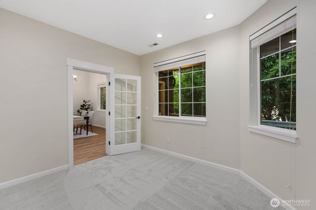 14008 SE 21st Place, Bellevue, WA 98007