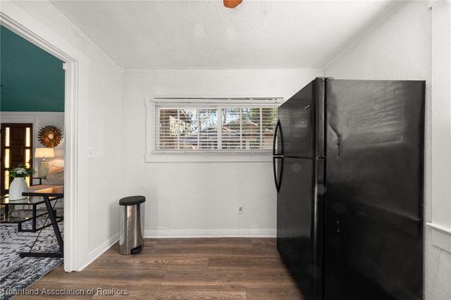 412 Rose Avenue, Sebring, FL 33870