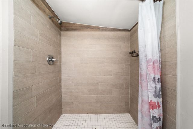 412 Rose Avenue, Sebring, FL 33870