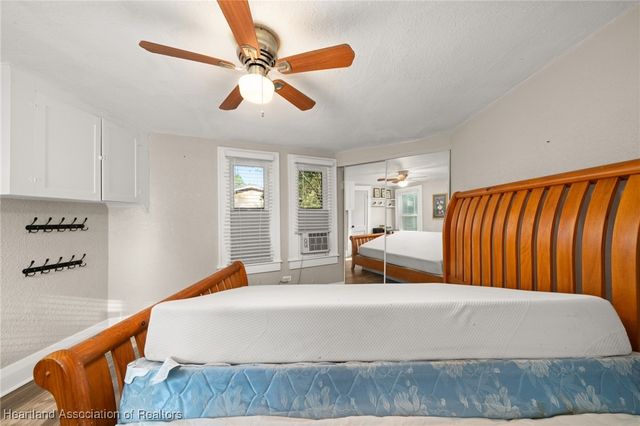 412 Rose Avenue, Sebring, FL 33870