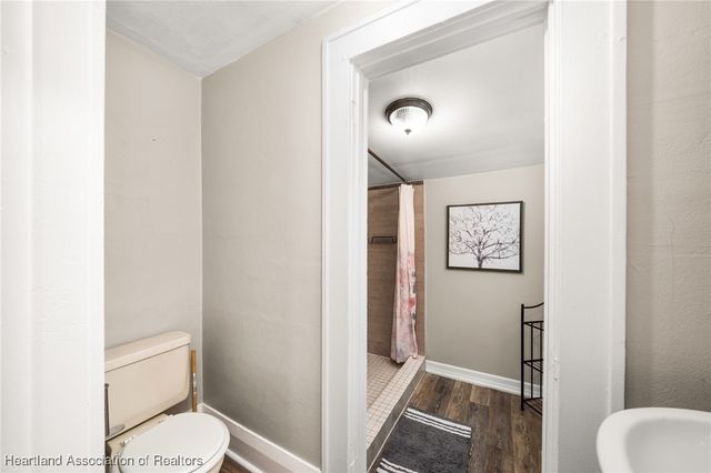 412 Rose Avenue, Sebring, FL 33870