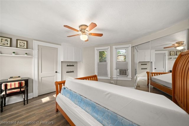 412 Rose Avenue, Sebring, FL 33870