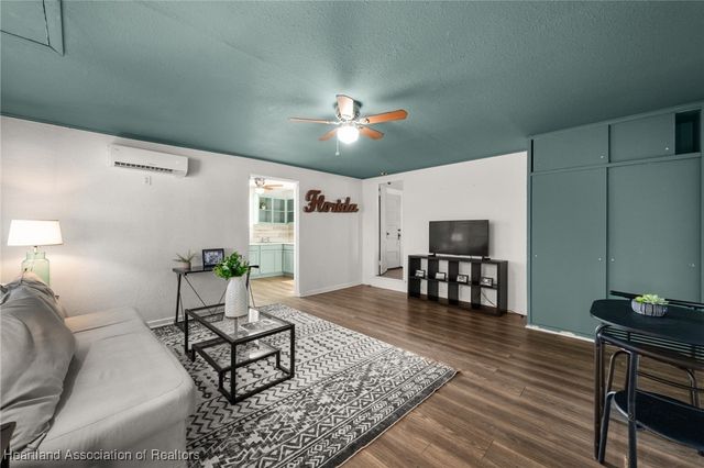 412 Rose Avenue, Sebring, FL 33870