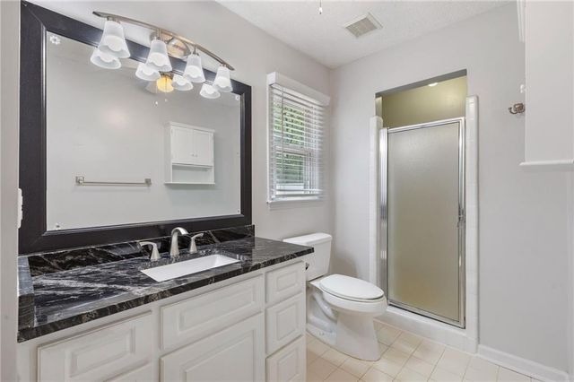 1904 Britt Drive, Snellville, GA 30078