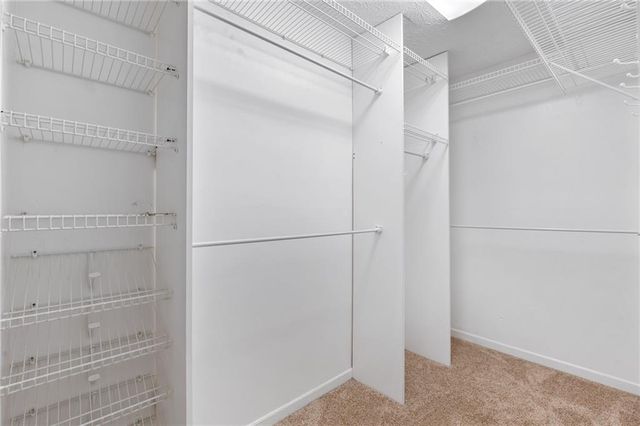 1904 Britt Drive, Snellville, GA 30078