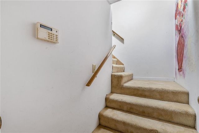 1904 Britt Drive, Snellville, GA 30078