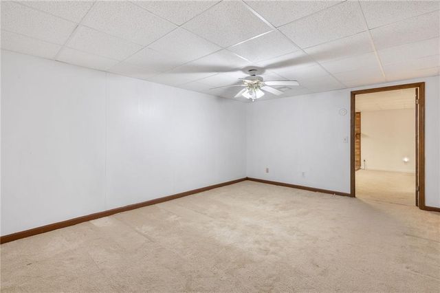 1904 Britt Drive, Snellville, GA 30078