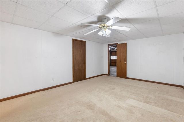 1904 Britt Drive, Snellville, GA 30078