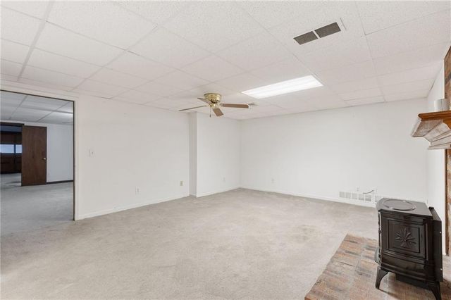 1904 Britt Drive, Snellville, GA 30078