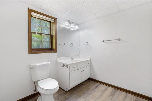 1904 Britt Drive, Snellville, GA 30078