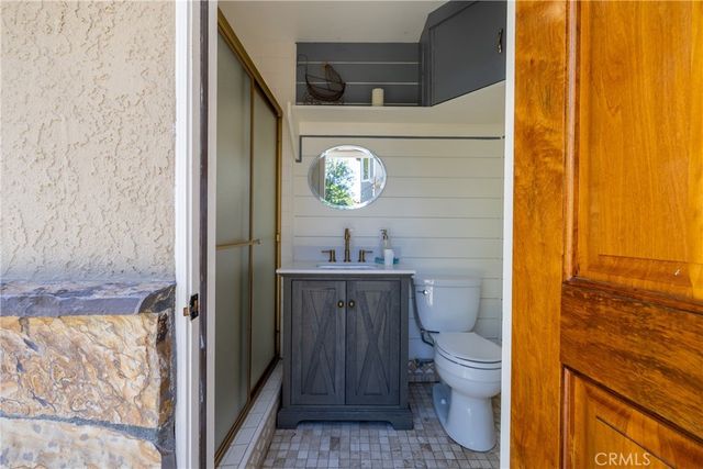 29665 Meadowmist, Agoura Hills, CA 91301