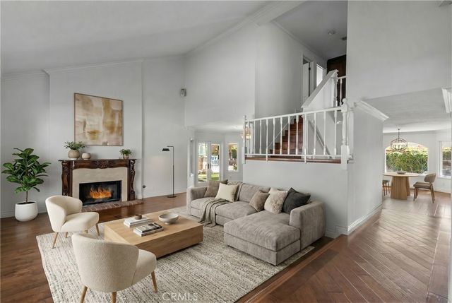 29665 Meadowmist, Agoura Hills, CA 91301