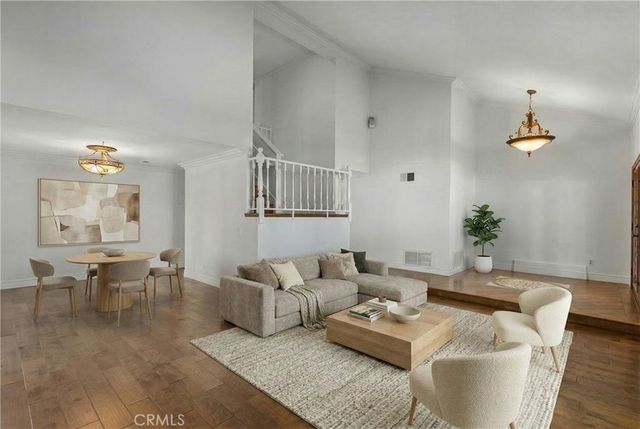 29665 Meadowmist, Agoura Hills, CA 91301