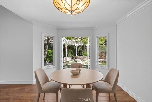 29665 Meadowmist, Agoura Hills, CA 91301