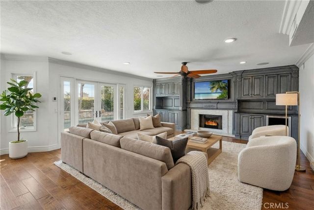 29665 Meadowmist, Agoura Hills, CA 91301