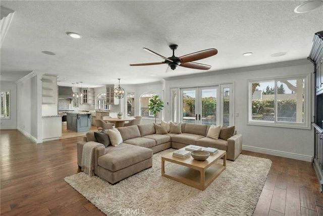 29665 Meadowmist, Agoura Hills, CA 91301