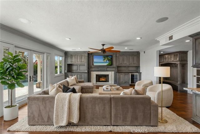 29665 Meadowmist, Agoura Hills, CA 91301