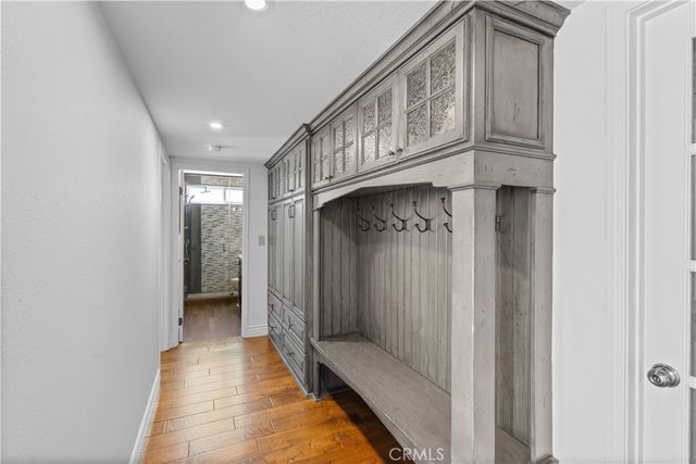 29665 Meadowmist, Agoura Hills, CA 91301
