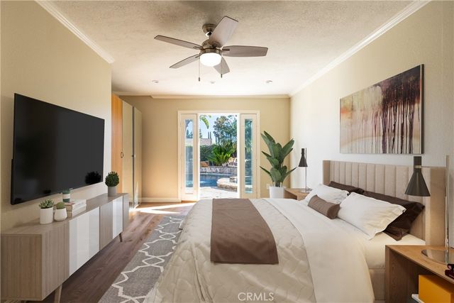 29665 Meadowmist, Agoura Hills, CA 91301