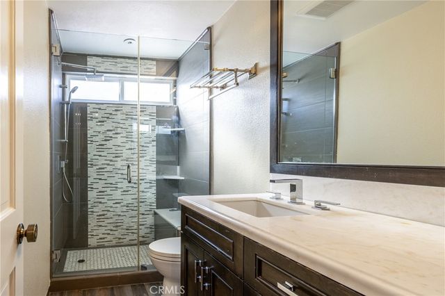 29665 Meadowmist, Agoura Hills, CA 91301