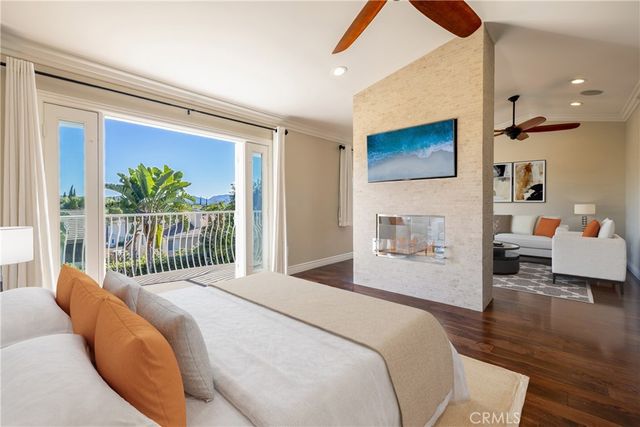 29665 Meadowmist, Agoura Hills, CA 91301