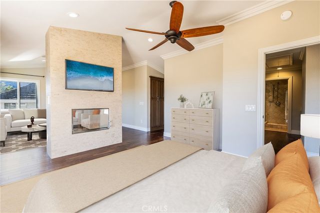 29665 Meadowmist, Agoura Hills, CA 91301