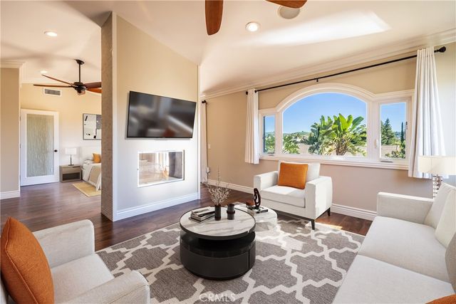29665 Meadowmist, Agoura Hills, CA 91301